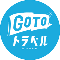 GoToTrabel